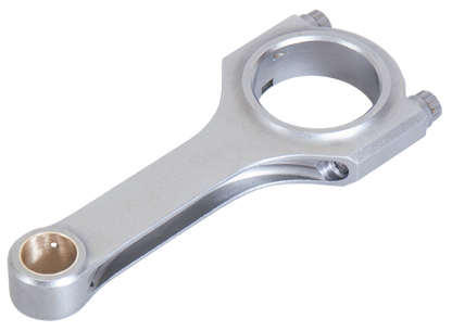 Eagle 90-97/99-04 Mazda Miata Connecting Rods (1 Rod)