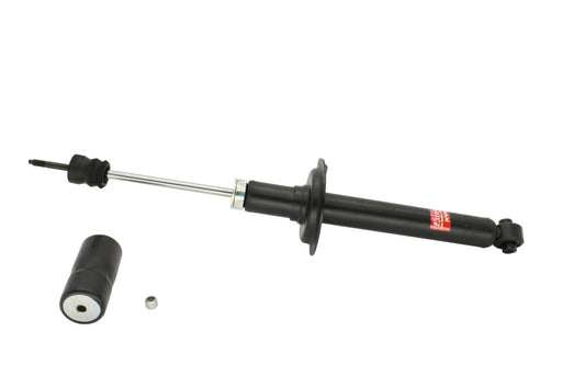 KYB Shocks & Struts Excel-G Rear ACURA CL 2001-03 ACURA TL 1999-03 HONDA Accord 1998-02