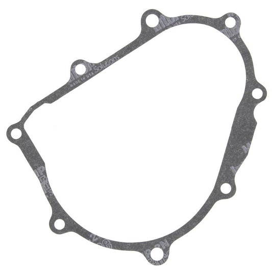 Vertex Pistons Ignition Cover Gasket