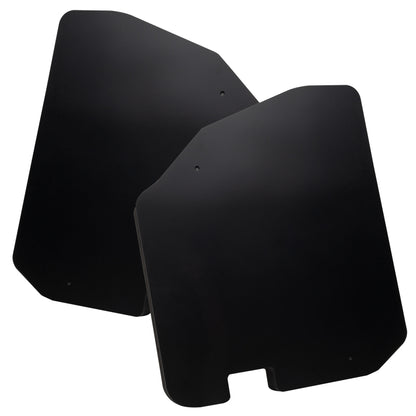 Oracle StarLINER Fiber Optic Hardtop Headliner for Wrangler JL/Gladiator JT ColorSHIFT SEE WARRANTY