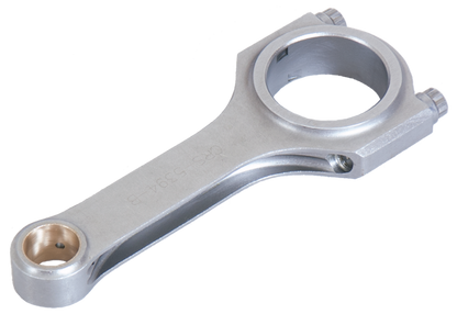 Eagle Acura B18A/B Engine Connecting Rod  (Single Rod)