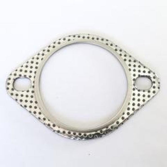 Ticon Industries 3.0in 2-Bolt MLS Gasket - Single