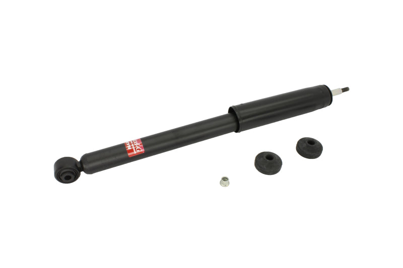 KYB Shocks & Struts Excel-G Rear Honda Civic Coupe DX SI 2006-09