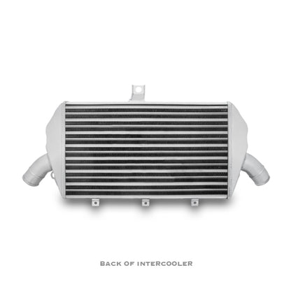 Mishimoto 01-07 Mitsubishi Lancer EVO Intercooler