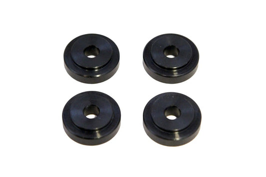 Torque Solution Shifter Base Bushing Kit: Ford Focus ST 2013+