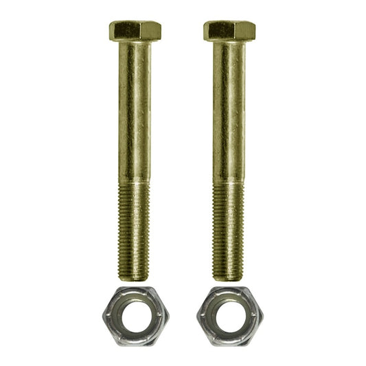 Skyjacker 1980-1997 Ford F-350 Leaf Spring Tie Bolt - Single