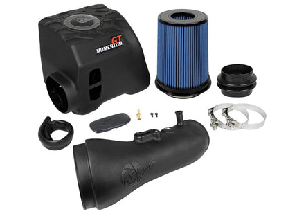 aFe Momentum GT Cold Air Intake Pro 5R 10-18 Lexus GX 460 V8-4.6L