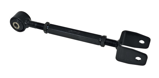 SPC Performance CHRYSLER/DODGE EZ ARM