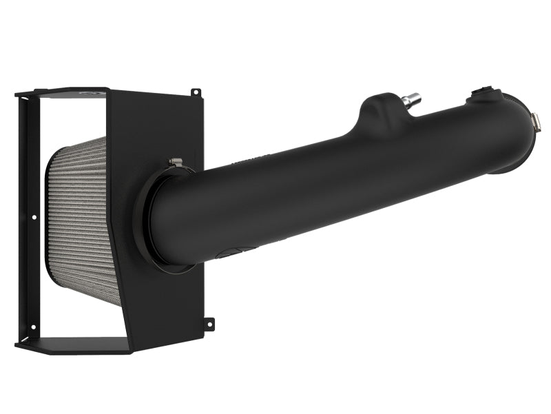 aFe Magnum FORCE Stage-2 Pro DRY S Cold Air Intake System 2019 Dodge RAM 1500 V8-5.7L