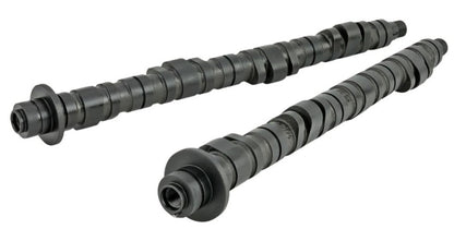 Skunk2 Pro Series 2 Honda S2000 F20C/F22C Camshafts