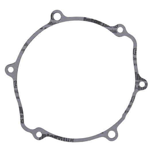 Vertex Pistons Outer Clutch Gasket Kit