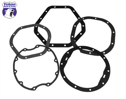 Yukon Gear Model 20 Gasket