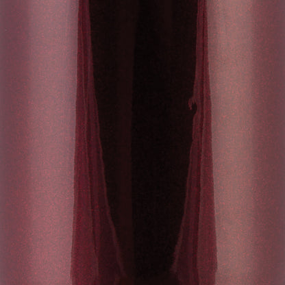 Wehrli 04.5-10 Chevrolet 6.6L LLY/LBZ/LMM Duramax Driver Side 3in Intercooler Pipe - WCFab Red