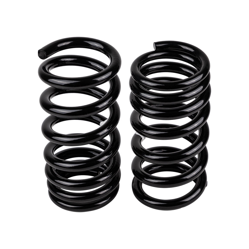 ARB / OME Coil Spring Rear Mits Pajero Nm-Hd