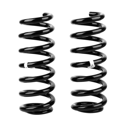 ARB / OME Coil Spring Rear Spring Wk2Medium