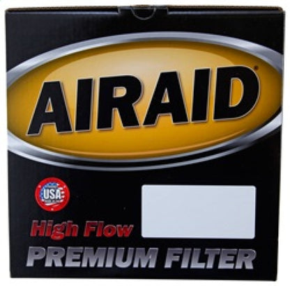 Airaid Replacement Air Filter