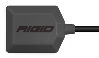 Rigid Industries Adapt GPS Module