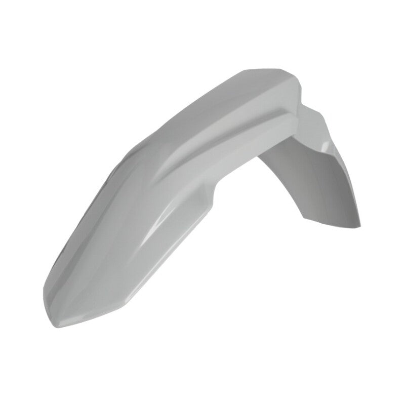 Acerbis 21+ Honda CRF250R/RX/ CRF450R/RX/ CRF450R-S Front Fender - Gray