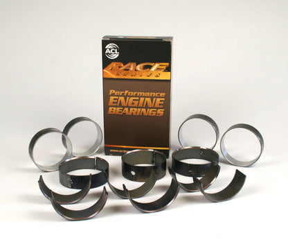 ACL 98+ Toyota4 1794CC 1ZZFE Standard Size Rod Bearing Set