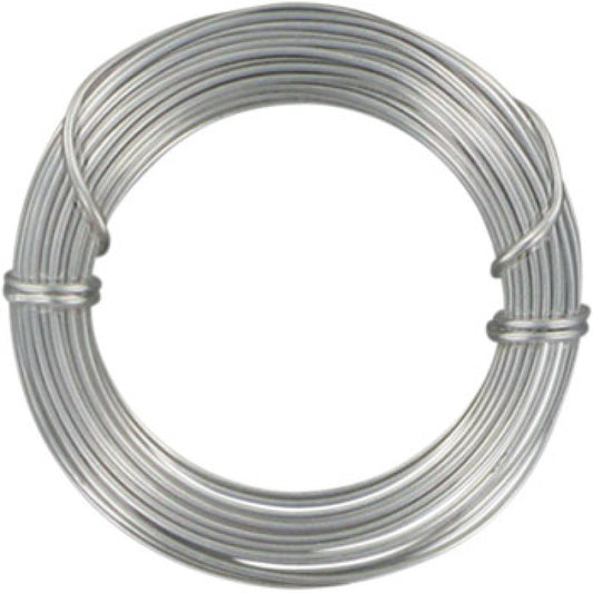 Progressive Sw-413 Safety Wire 0.025in 25