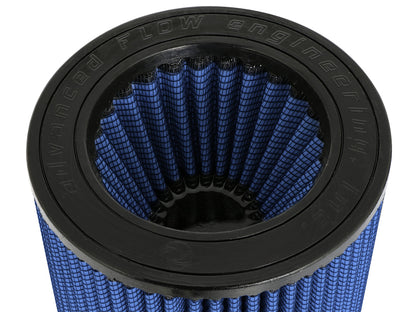 aFe Momentum Pro 5R Replacement Air Filter BMW M2 (F87) 16-17 L6-3.0L (For 52-76311)