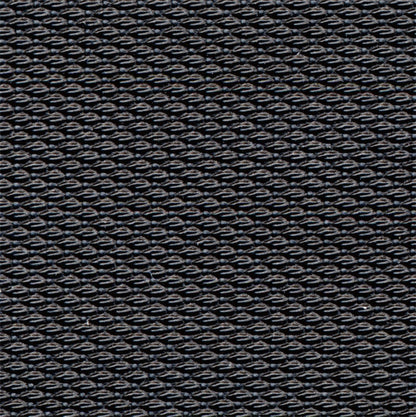 Rampage 2018-2021 Jeep Wrangler JL 4-Door Trailview Fastback - Black Diamond