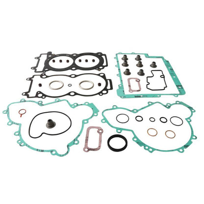 Vertex Gaskets 12-14 Polaris RZR 4 XP 900 Complete Gasket Kit