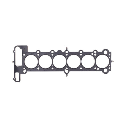 Cometic BMW M50B25/M52B28 Engine 85mm .027 inch MLS Head Gasket 323/325/525/328/528