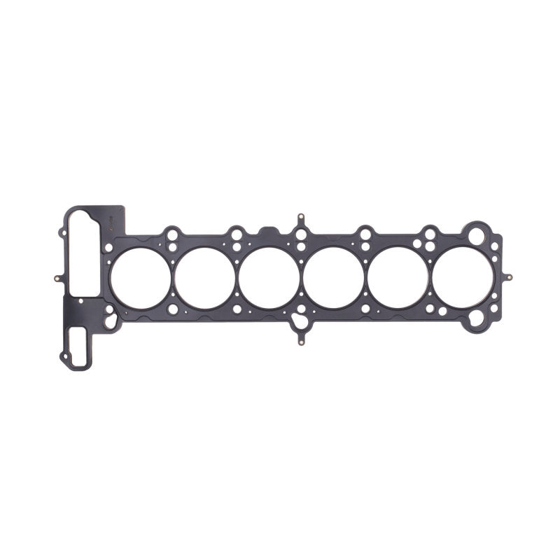 Cometic BMW M50B25/M52B28 Engine 85mm .051 inch MLS Head Gasket 323/325/525/328/528