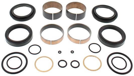 Pivot Works Frk Rebuild Kit Kx125/250