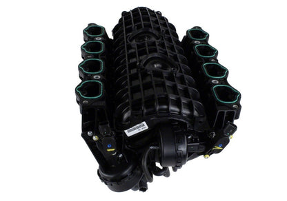 Ford Racing Coyote 5.2L Intake Manifold (Requires frM-9926-M52)