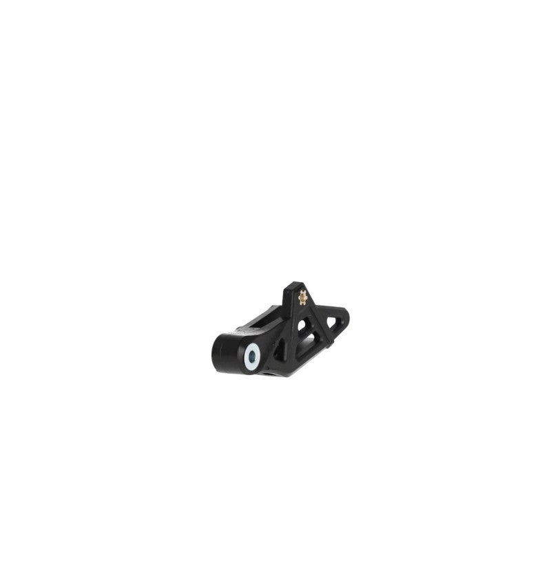 Acerbis 21+ Gas Gas MC50/65/ MC-E 5/ EE 5/ 17+ KTM TC50/65/ SX50/65X-E/SX-E 5 Chain Guide - Black