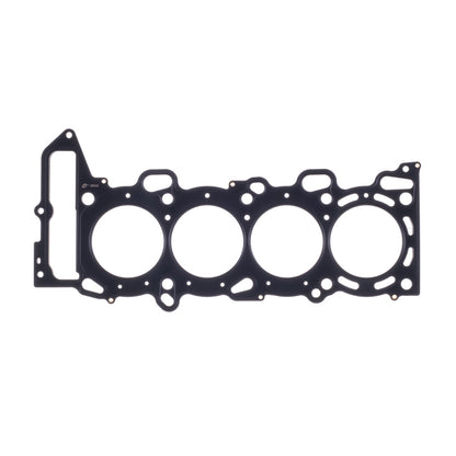 Cometic Nissan SR20VE/VET 87mm Bore .030 inch MLS Head Gasket FWD w/ No Extra Oil Holes