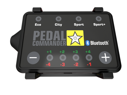 Pedal Commander Buick/Cadillac/Chevrolet/GMC/Pontiac Throttle Controller