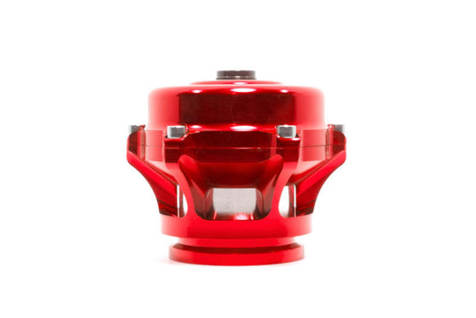 TiAL Sport Q BOV 12 PSI Spring - Red