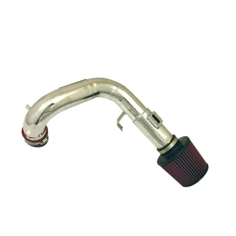 Injen 05-06 Cobalt SS Supercharged 2.0L Polished Cold Air Intake