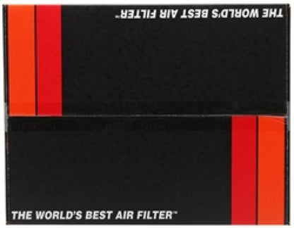 K&N 03-05 Chrysler PT Cruiser L4 2.4L Turbo Performance Intake Kit