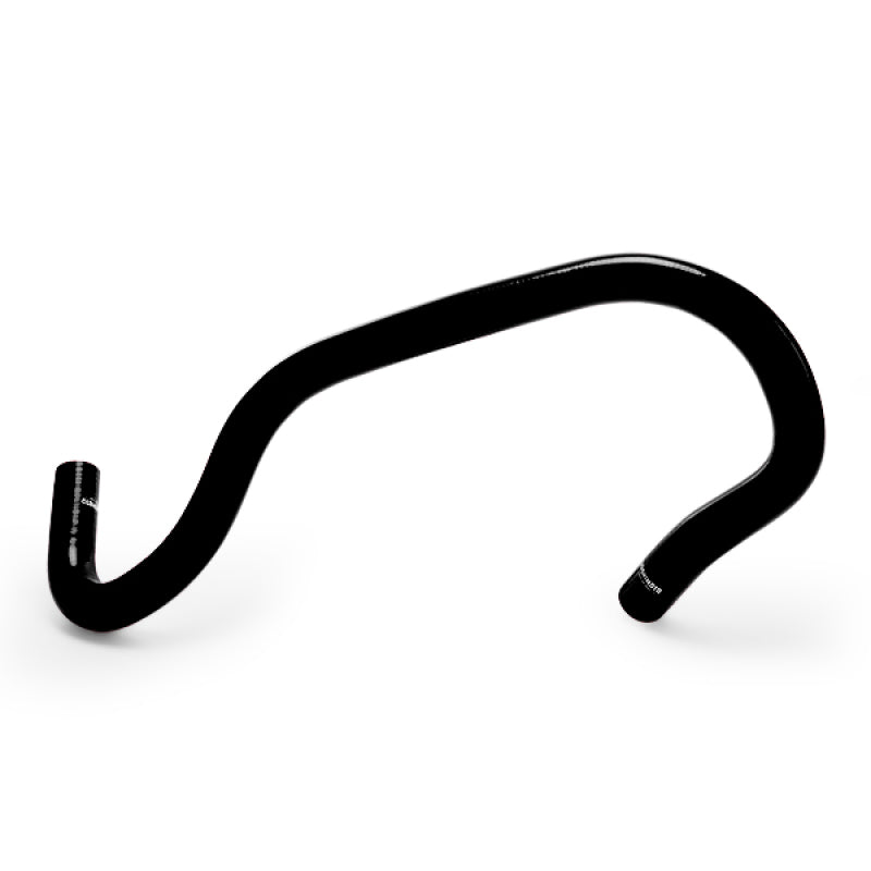 Mishimoto 99-06 Chevrolet Silverado 1500 V8 Black Silicone Hose Kit