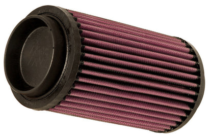 K&N 96-10 Polaris Sportsman/Scrambler Air Filter