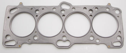 Cometic Mitsubishi Eclipse / Galant / Lancer Thru Evo 3 4G63/T 85.5mm .066 inch MLS Head Gasket