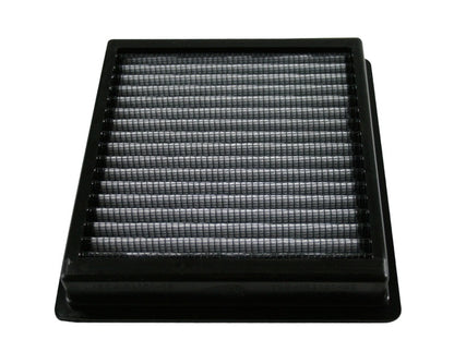 aFe MagnumFLOW Air Filters OER PDS A/F PDS Nissan 370Z 09-12 V6-3.7L (1 pr)