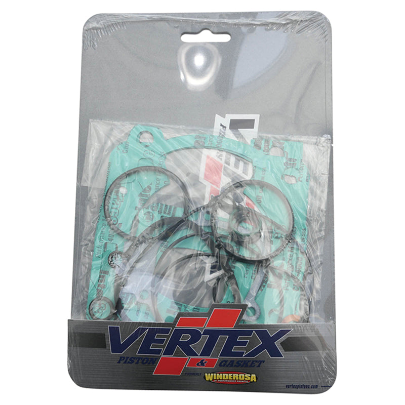 Vertex Gaskets 21-23 Gas-Gas EC250 Top End Gasket Kit