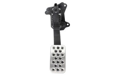 Perrin 17-19 Honda Civic Si / Type R Accelerator Pedal Relocate