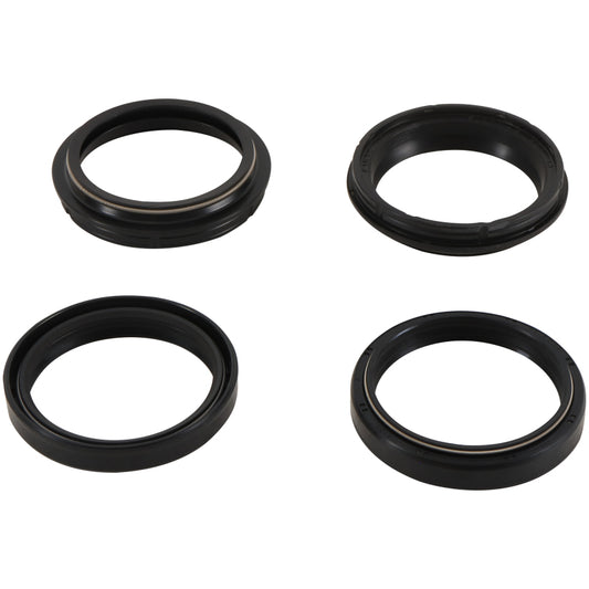 Pivot Works Fk Seal Kit Kx125/250/450