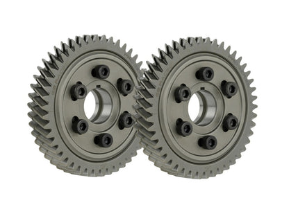 Skunk2 Pro-Series F20/F22C Adjustable Cam Gears