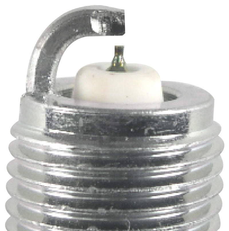 NGK Racing Spark Plug Box of 4 (R7433-9)