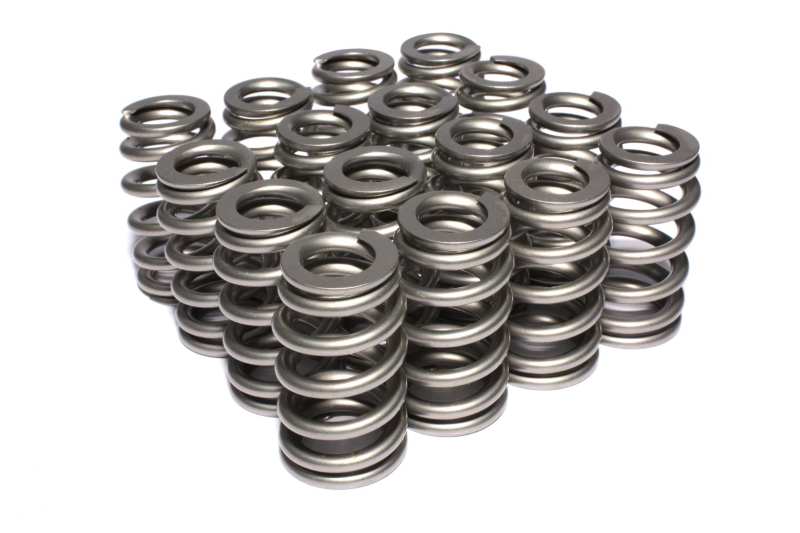 COMP Cams Valve Springs High Performance