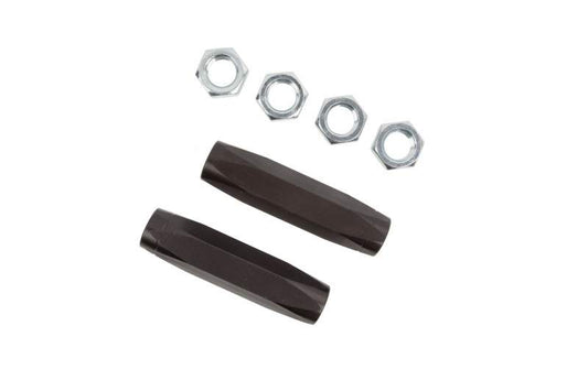 UMI Performance 64-70 GM A-Body Tie Rod Adjusters