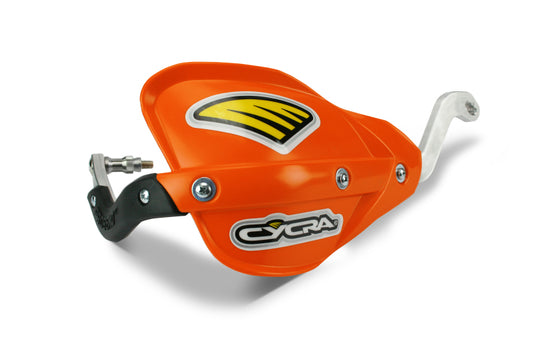 Cycra Probend CRM Flexx Bar - Orange