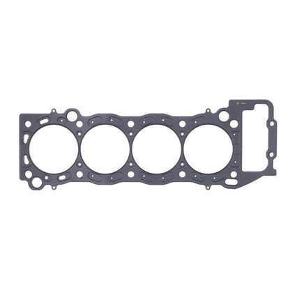 Cometic Toyota Tacoma-2RZ/3RZ 97mm .030 inch MLS-Head Gasket